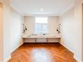 Отдельный дом · 6 комнат · 650 м² · 10 сот., Оспанова 85/50 — Кирей Жанибек Хандар за 3.5 млн ₸ в Алматы, Медеуский р-н — фото 59