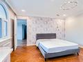 Отдельный дом · 6 комнат · 650 м² · 10 сот., Оспанова 85/50 — Кирей Жанибек Хандар за 3.5 млн ₸ в Алматы, Медеуский р-н — фото 60