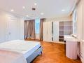 Отдельный дом · 6 комнат · 650 м² · 10 сот., Оспанова 85/50 — Кирей Жанибек Хандар за 3.5 млн ₸ в Алматы, Медеуский р-н — фото 61