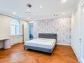 Отдельный дом · 6 комнат · 650 м² · 10 сот., Оспанова 85/50 — Кирей Жанибек Хандар за 3.5 млн ₸ в Алматы, Медеуский р-н — фото 62
