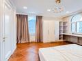 Отдельный дом · 6 комнат · 650 м² · 10 сот., Оспанова 85/50 — Кирей Жанибек Хандар за 3.5 млн ₸ в Алматы, Медеуский р-н — фото 63