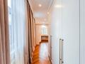 Отдельный дом · 6 комнат · 650 м² · 10 сот., Оспанова 85/50 — Кирей Жанибек Хандар за 3.5 млн ₸ в Алматы, Медеуский р-н — фото 64