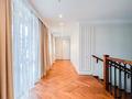 Отдельный дом · 6 комнат · 650 м² · 10 сот., Оспанова 85/50 — Кирей Жанибек Хандар за 3.5 млн ₸ в Алматы, Медеуский р-н — фото 67