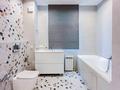 Отдельный дом · 6 комнат · 650 м² · 10 сот., Оспанова 85/50 — Кирей Жанибек Хандар за 3.5 млн ₸ в Алматы, Медеуский р-н — фото 69