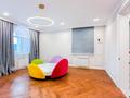 Отдельный дом · 6 комнат · 650 м² · 10 сот., Оспанова 85/50 — Кирей Жанибек Хандар за 3.5 млн ₸ в Алматы, Медеуский р-н — фото 71