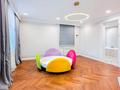 Отдельный дом · 6 комнат · 650 м² · 10 сот., Оспанова 85/50 — Кирей Жанибек Хандар за 3.5 млн ₸ в Алматы, Медеуский р-н — фото 73