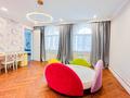 Отдельный дом · 6 комнат · 650 м² · 10 сот., Оспанова 85/50 — Кирей Жанибек Хандар за 3.5 млн ₸ в Алматы, Медеуский р-н — фото 76