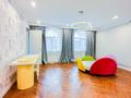 Отдельный дом · 6 комнат · 650 м² · 10 сот., Оспанова 85/50 — Кирей Жанибек Хандар за 3.5 млн ₸ в Алматы, Медеуский р-н — фото 77
