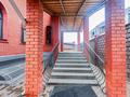 Отдельный дом · 6 комнат · 650 м² · 10 сот., Оспанова 85/50 — Кирей Жанибек Хандар за 3.5 млн ₸ в Алматы, Медеуский р-н — фото 78