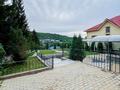 Отдельный дом · 6 комнат · 650 м² · 10 сот., Оспанова 85/50 — Кирей Жанибек Хандар за 3.5 млн ₸ в Алматы, Медеуский р-н