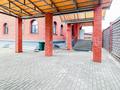 Отдельный дом · 6 комнат · 650 м² · 10 сот., Оспанова 85/50 — Кирей Жанибек Хандар за 3.5 млн ₸ в Алматы, Медеуский р-н — фото 2