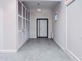 Отдельный дом · 6 комнат · 650 м² · 10 сот., Оспанова 85/50 — Кирей Жанибек Хандар за 3.5 млн ₸ в Алматы, Медеуский р-н — фото 5