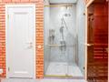 Отдельный дом · 6 комнат · 650 м² · 10 сот., Оспанова 85/50 — Кирей Жанибек Хандар за 3.5 млн ₸ в Алматы, Медеуский р-н — фото 6