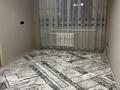 2-бөлмелі пәтер · 42 м² · 2/4 қабат, Жандосова 172, бағасы: 230 000 ₸ в Алматы, Ауэзовский р-н