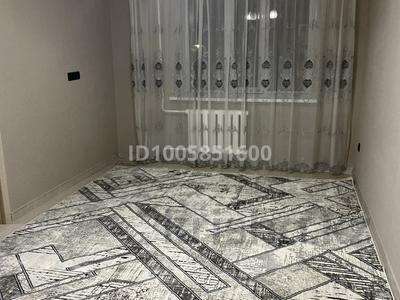 2-бөлмелі пәтер · 42 м² · 2/4 қабат, Жандосова 172, бағасы: 230 000 ₸ в Алматы, Ауэзовский р-н