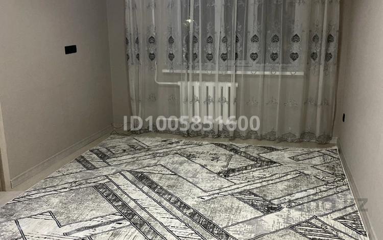 2-бөлмелі пәтер · 42 м² · 2/4 қабат, Жандосова 172, бағасы: 230 000 ₸ в Алматы, Ауэзовский р-н — фото 2