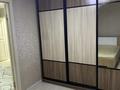 2-бөлмелі пәтер · 42 м² · 2/4 қабат, Жандосова 172, бағасы: 230 000 ₸ в Алматы, Ауэзовский р-н — фото 2