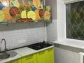 2-бөлмелі пәтер · 42 м² · 2/4 қабат, Жандосова 172, бағасы: 230 000 ₸ в Алматы, Ауэзовский р-н — фото 4
