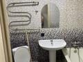 2-бөлмелі пәтер · 42 м² · 2/4 қабат, Жандосова 172, бағасы: 230 000 ₸ в Алматы, Ауэзовский р-н — фото 5