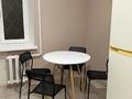 2-бөлмелі пәтер · 42 м² · 2/4 қабат, Жандосова 172, бағасы: 230 000 ₸ в Алматы, Ауэзовский р-н — фото 7