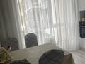 3-комнатная квартира, 89 м², 8/10 этаж, Сейфуллина 51 за ~ 60 млн 〒 в Алматы, Турксибский р-н — фото 8