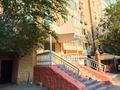 2-комнатная квартира · 80 м² · 1/9 этаж, Сатпаева 48В за 30 млн ₸ в Атырау