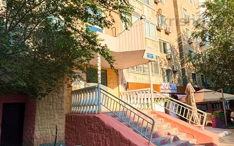 2-комнатная квартира · 80 м² · 1/9 этаж, Сатпаева 48В за 30 млн ₸ в Атырау — фото 2