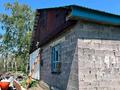 Жеке үй · 2 бөлме · 20 м² · 7 сот., Эдельвейс 207 — Остановка 47 автобус, бағасы: 3.5 млн ₸ в Усть-Каменогорске — фото 6