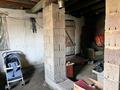 Жеке үй · 2 бөлме · 20 м² · 7 сот., Эдельвейс 207 — Остановка 47 автобус, бағасы: 3.5 млн ₸ в Усть-Каменогорске — фото 10