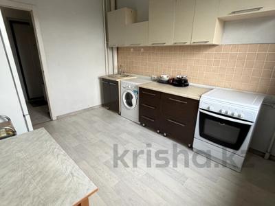 1-комнатная квартира · 40.5 м² · 6/9 этаж, мкр Таугуль-1 за 28.5 млн ₸ в Алматы, Ауэзовский р-н