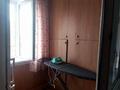 2-комнатная квартира · 65 м² · 2/6 этаж, мкр Айнабулак-2 за 36 млн ₸ в Алматы, Жетысуский р-н — фото 2