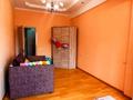 2-комнатная квартира · 65 м² · 2/6 этаж, мкр Айнабулак-2 за 36 млн ₸ в Алматы, Жетысуский р-н — фото 4