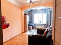 2-комнатная квартира · 65 м² · 2/6 этаж, мкр Айнабулак-2 за 36 млн ₸ в Алматы, Жетысуский р-н — фото 5