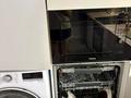 2-бөлмелі пәтер · 54 м² · 1/13 қабат, 1/18, бағасы: 52.9 млн ₸ в Алматы, Ауэзовский р-н — фото 3