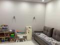 2-бөлмелі пәтер · 54 м² · 1/13 қабат, 1/18, бағасы: 52.9 млн ₸ в Алматы, Ауэзовский р-н — фото 5