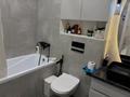 2-бөлмелі пәтер · 54 м² · 1/13 қабат, 1/18, бағасы: 52.9 млн ₸ в Алматы, Ауэзовский р-н — фото 7