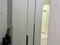 2-бөлмелі пәтер · 54 м² · 1/13 қабат, 1/18, бағасы: 52.9 млн ₸ в Алматы, Ауэзовский р-н — фото 9
