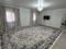 Отдельный дом · 2 комнаты · 90 м² · 10 сот., мкр Жумыскер, Совхозная 2 В — Совхозная 2 В за 17 млн 〒 в Атырау