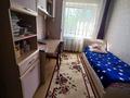 4-комнатная квартира, 80 м², 1/5 этаж, Мушелтой 21 за 30 млн 〒 в Талдыкоргане — фото 3