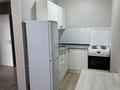 2-бөлмелі пәтер · 38 м² · 9/9 қабат, Жумекен Нажимеденов 17, бағасы: 19 млн ₸ в Астане, Алматы р-н — фото 2