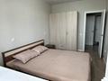 2-бөлмелі пәтер · 38 м² · 9/9 қабат, Жумекен Нажимеденов 17, бағасы: 19 млн ₸ в Астане, Алматы р-н — фото 3
