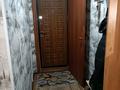 1-комнатная квартира · 31 м² · 1/5 этаж, Фрунзе 17 за 7.5 млн ₸ в Рудном — фото 10