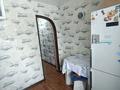 1-комнатная квартира · 31 м² · 1/5 этаж, Фрунзе 17 за 7.5 млн ₸ в Рудном — фото 3