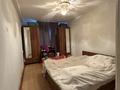 2-комнатная квартира · 52.3 м² · 3/4 этаж, Қойбакова 8 — Красина магазин Колибри за 11 млн ₸ в Таразе — фото 10