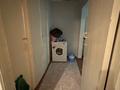 2-комнатная квартира · 52.3 м² · 3/4 этаж, Қойбакова 8 — Красина магазин Колибри за 11 млн ₸ в Таразе — фото 11