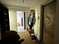 2-комнатная квартира · 52.3 м² · 3/4 этаж, Қойбакова 8 — Красина магазин Колибри за 11 млн ₸ в Таразе — фото 12