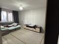 2-комнатная квартира · 52.3 м² · 3/4 этаж, Қойбакова 8 — Красина магазин Колибри за 11 млн ₸ в Таразе — фото 2