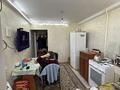 2-комнатная квартира · 52.3 м² · 3/4 этаж, Қойбакова 8 — Красина магазин Колибри за 11 млн ₸ в Таразе — фото 5