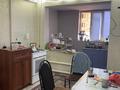 2-комнатная квартира · 52.3 м² · 3/4 этаж, Қойбакова 8 — Красина магазин Колибри за 11 млн ₸ в Таразе — фото 6