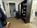 2-комнатная квартира · 52.3 м² · 3/4 этаж, Қойбакова 8 — Красина магазин Колибри за 11 млн ₸ в Таразе — фото 7